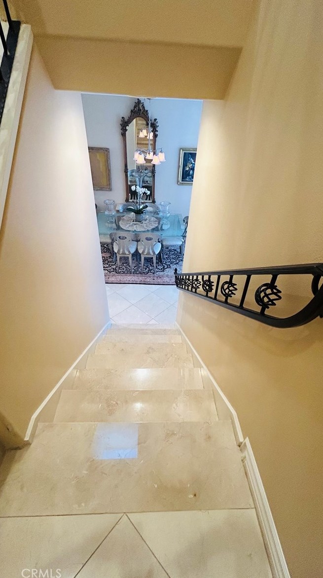 1405 Reggio Aisle, Irvine CA  92606-8879 exterior