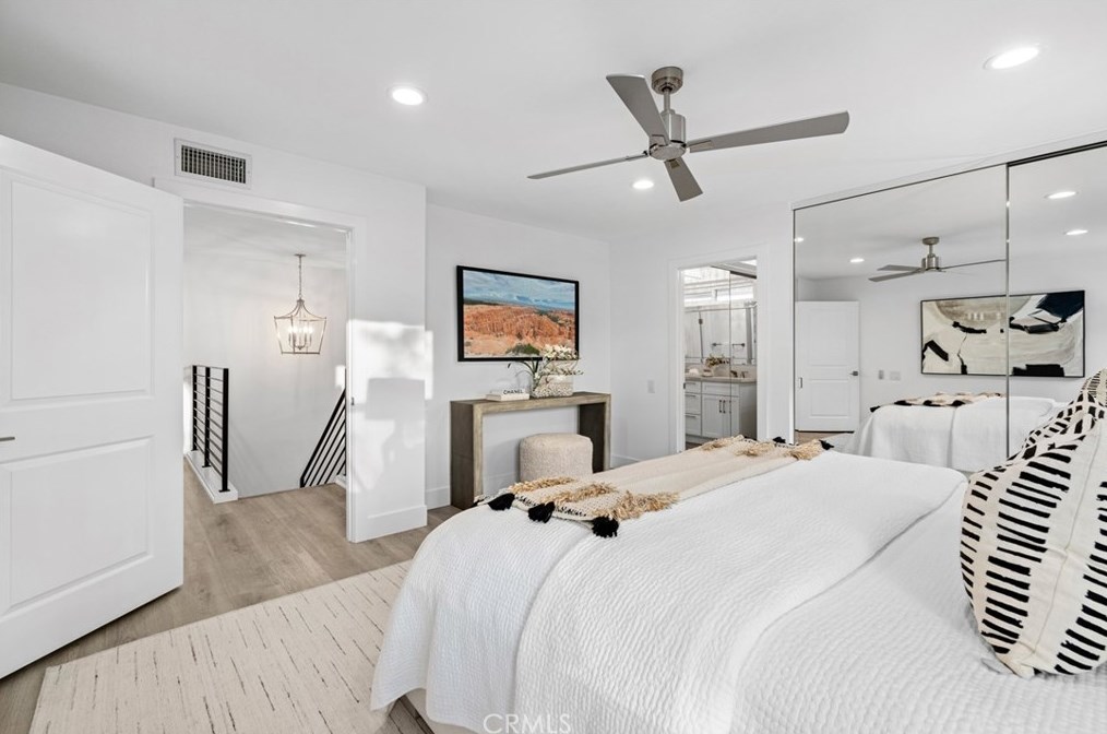 48 Sandpiper, Irvine CA  92604-3685 exterior