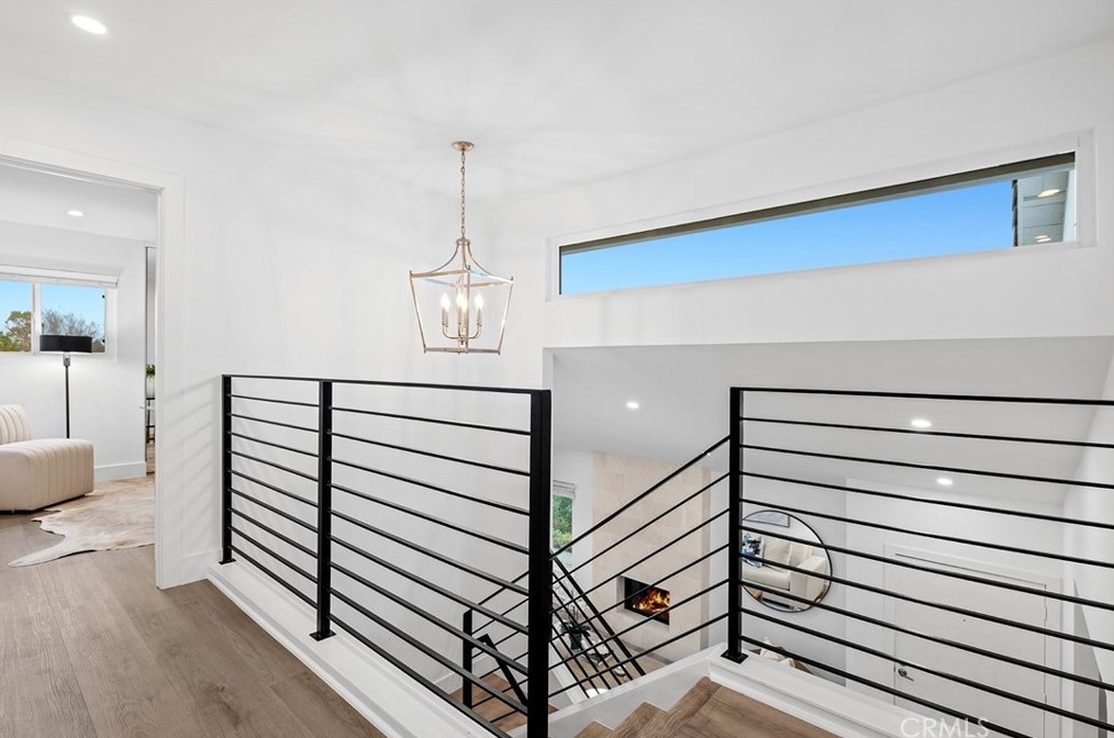 48 Sandpiper, Irvine CA  92604-3685 exterior