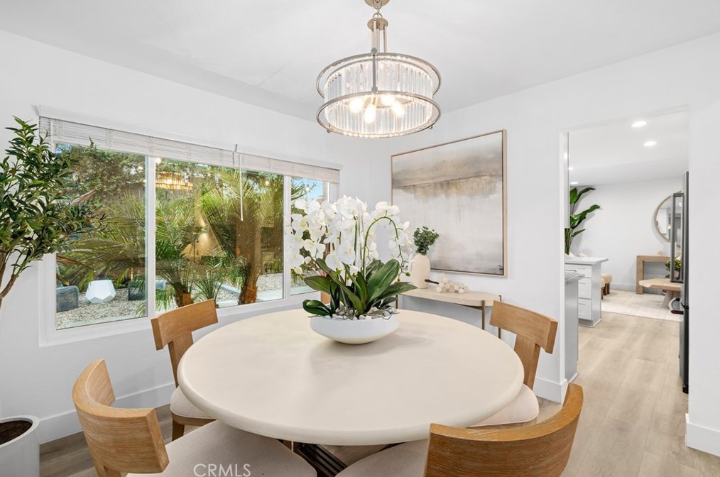 48 Sandpiper, Irvine CA  92604-3685 exterior