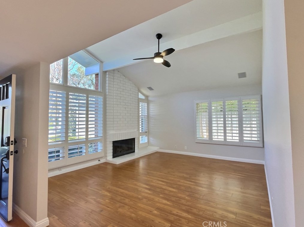5822 Sierra Casa Rd, Irvine, CA 92603