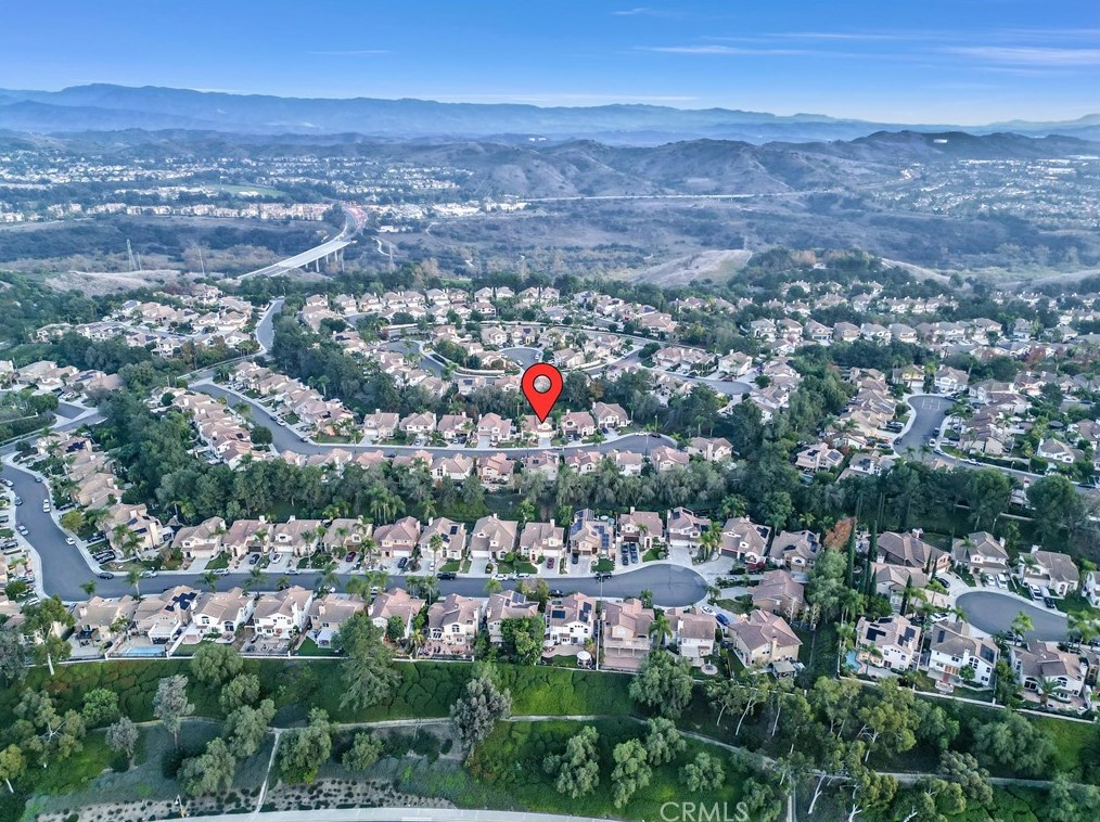 25952 Miramonte Dr, San Juan Capistrano, CA 92692