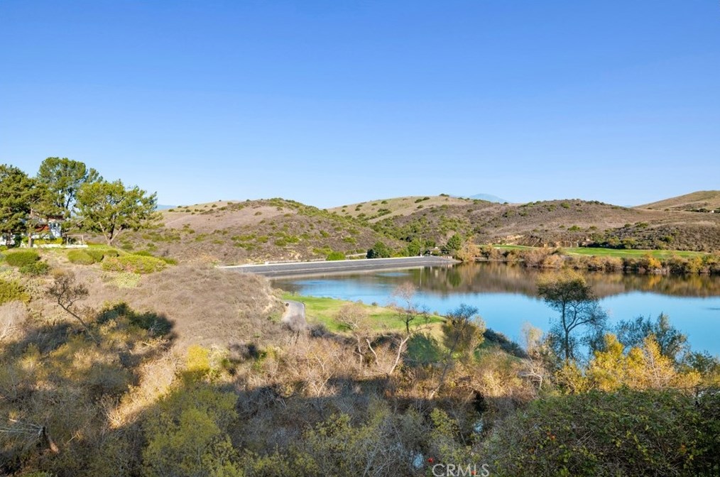 11 Baristo #30, Irvine, CA 92612