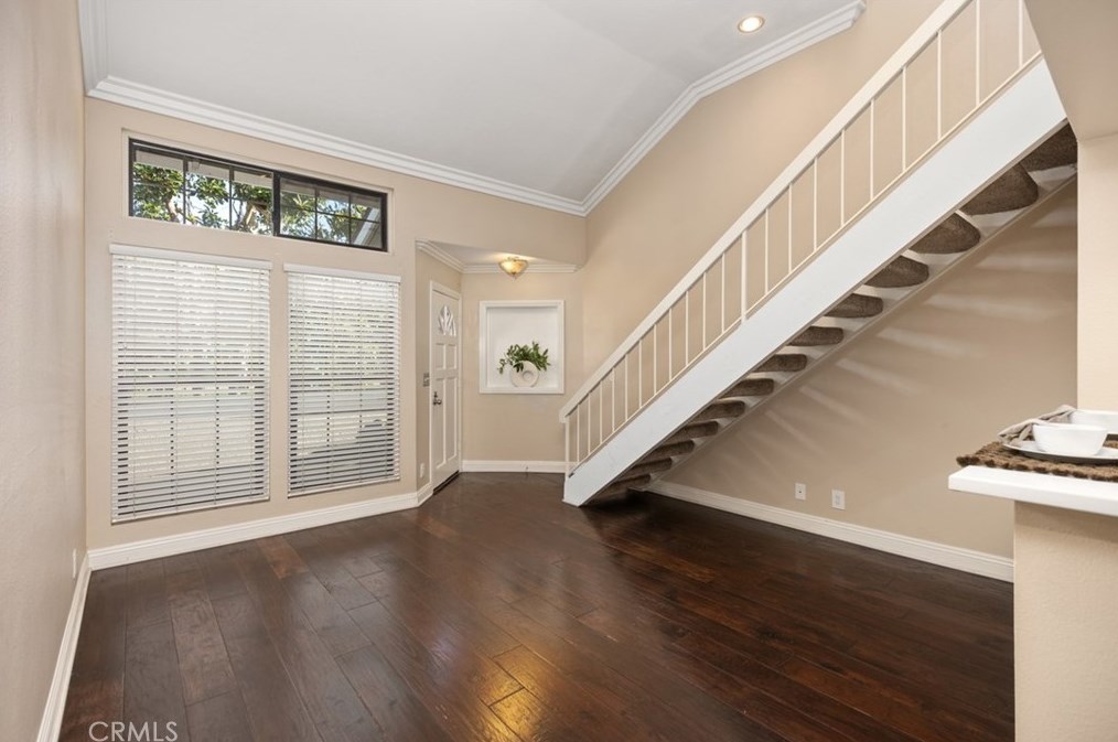 24389 Avenida De Los Ninos, Laguna Beach, CA 92677-3516