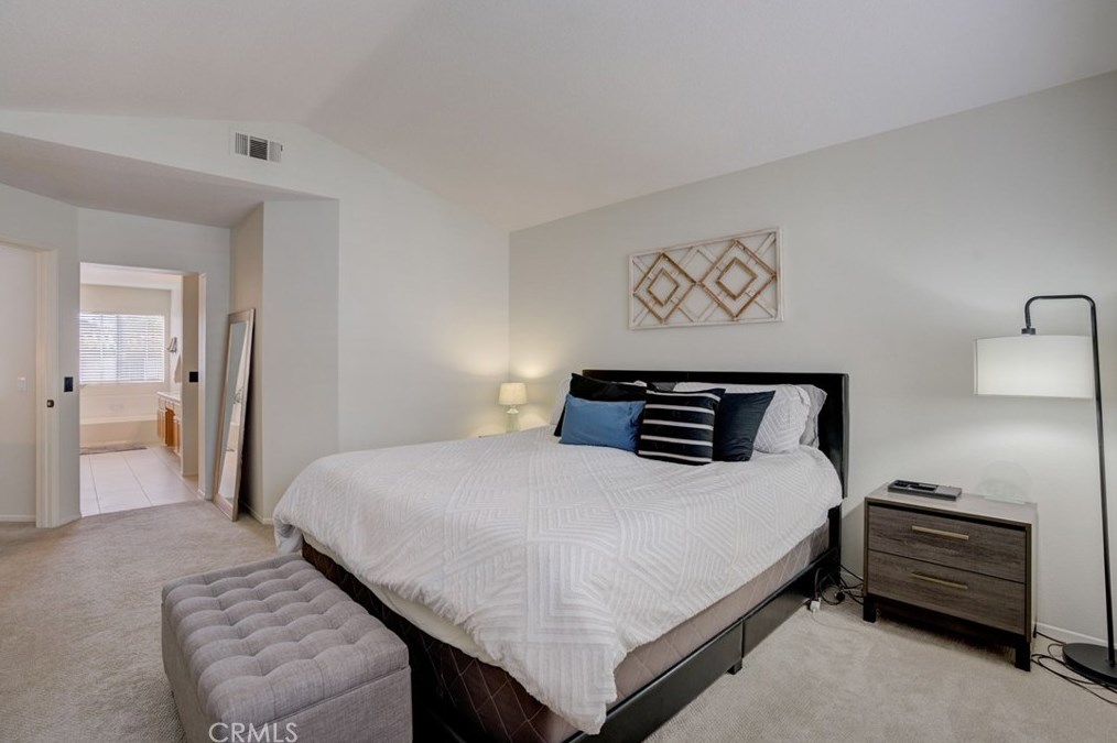 35 Pappagallo Pt, Laguna Beach CA  92656-1377 exterior