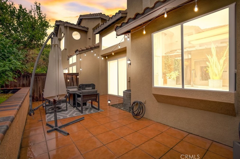 35 Pappagallo, Laguna Beach, CA 92656