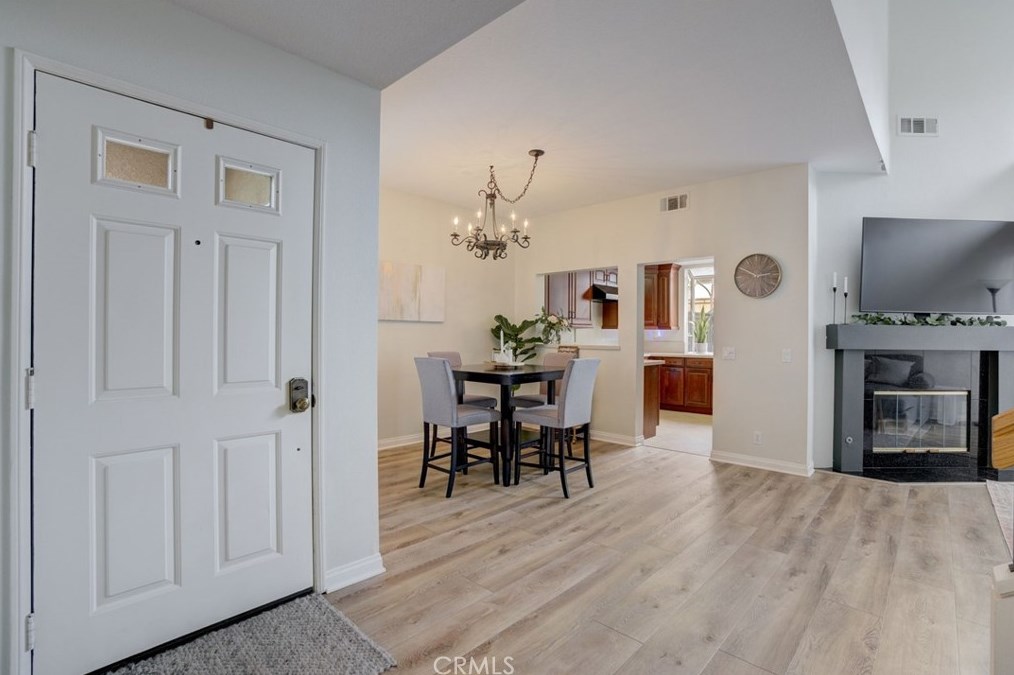 35 Pappagallo Pt, Laguna Beach CA  92656-1377 exterior