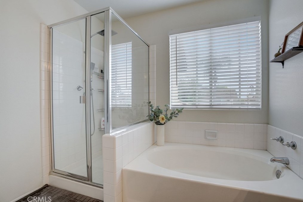 35 Pappagallo Pt, Laguna Beach CA  92656-1377 exterior