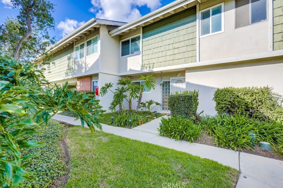 1404 N Tustin Ave #k3, Santa Ana, CA 92705