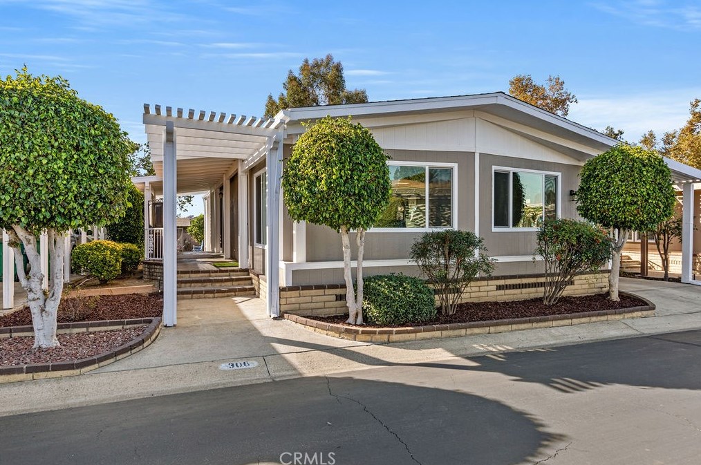 5200 Irvine Blvd #306, Irvine, CA 92620
