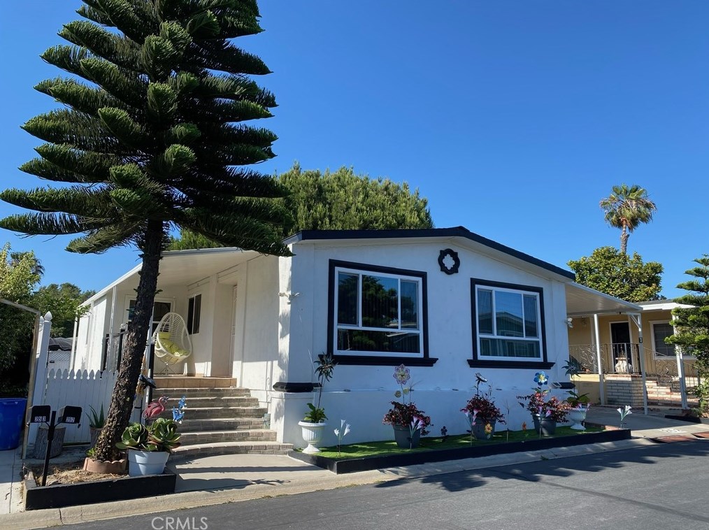 17701 S Avalon Blvd #252, Long Beach, CA 90746
