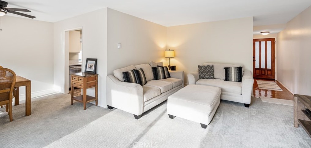 8644 Portola Ct #12e, Huntington Beach, CA 92646