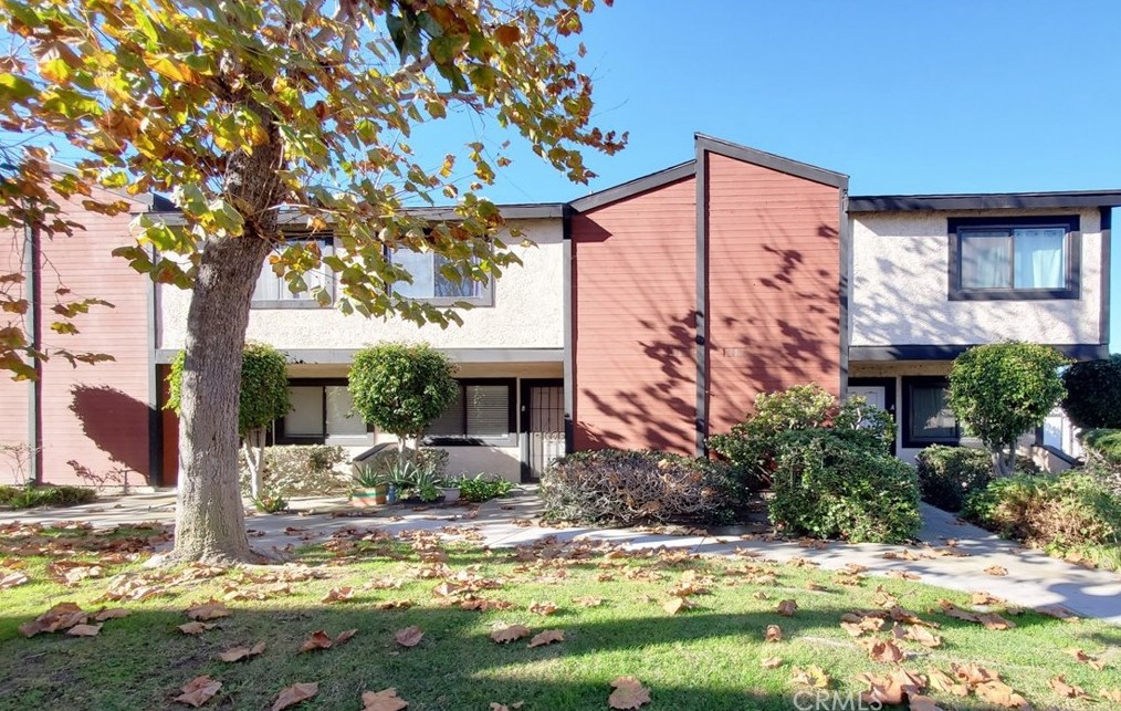 8570 Chapman Ave #b, Stanton, CA 90680