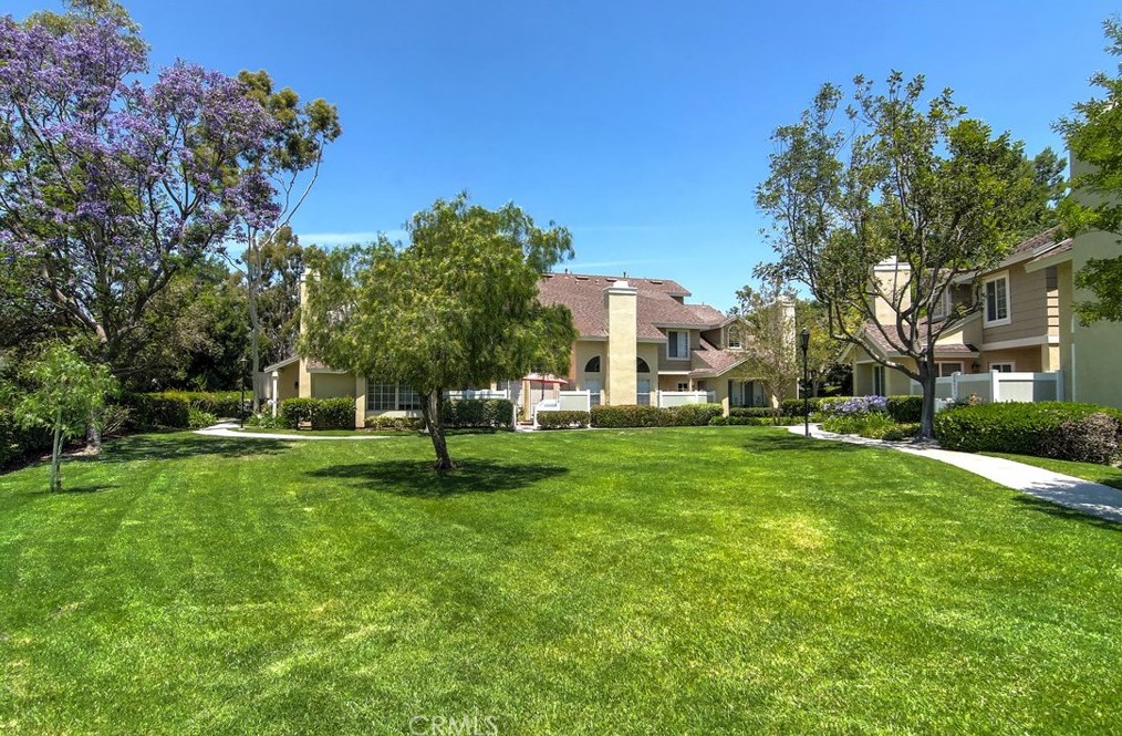 21141 Flametree, El Toro, CA 92630