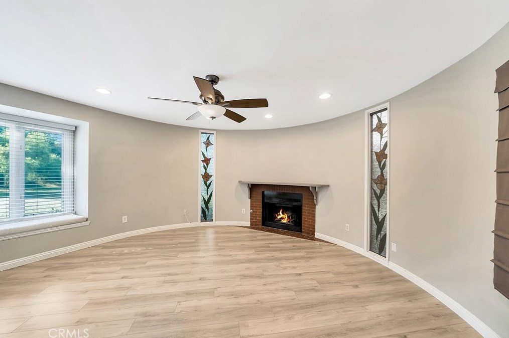 1307 Shadow Ln #d, Fullerton, CA 92831