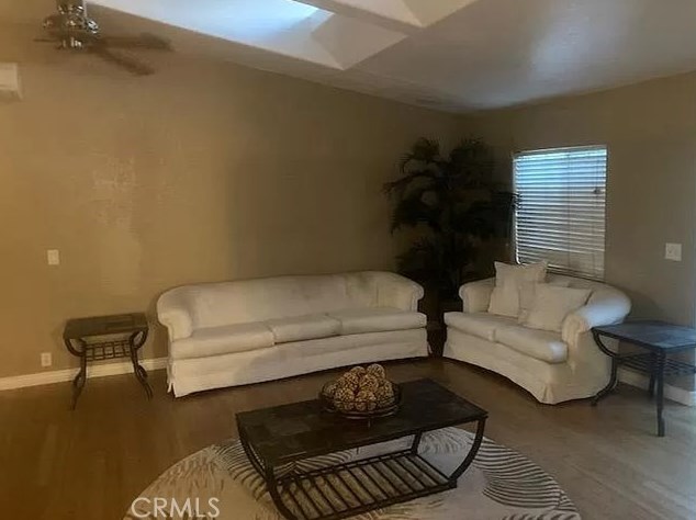 32585 Beeler Rd, Winchester, CA 92596
