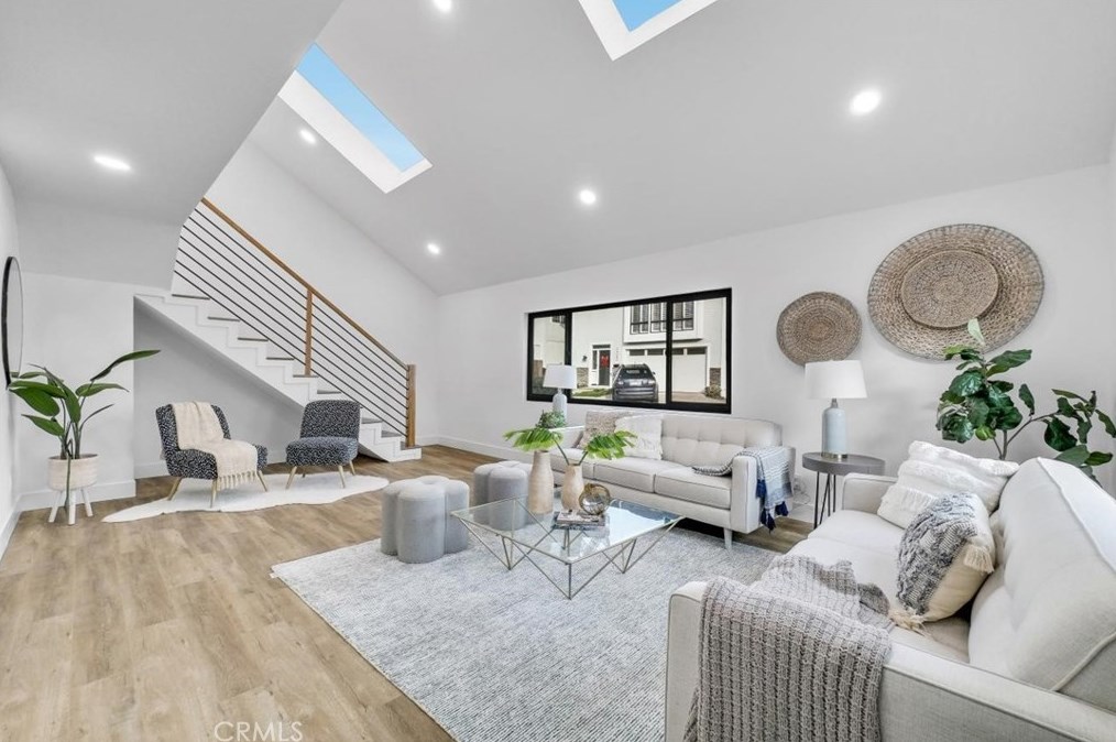 34071 Callita Dr, Dana Point, CA 92629-2661