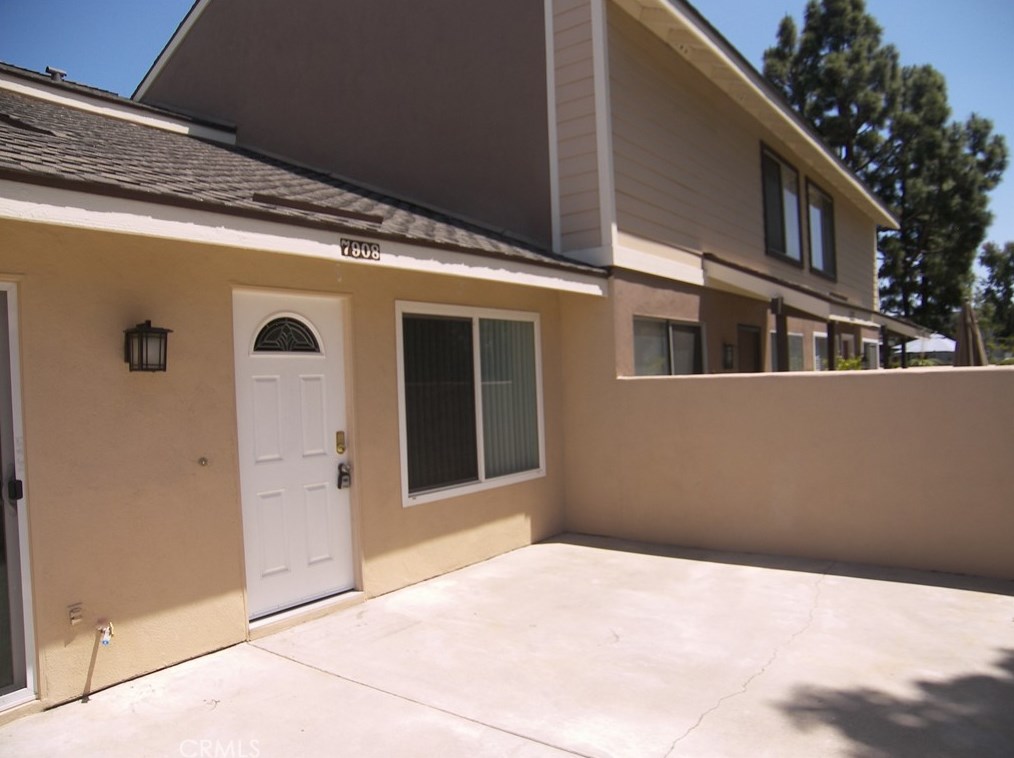7908 Rainbow Cir, Huntington Beach, CA 92648