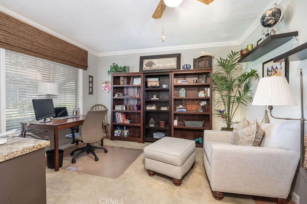 13902 Yorba St #11b, Tustin, CA 92780