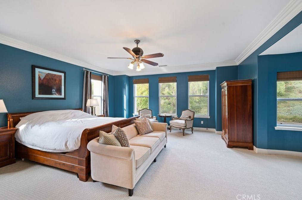 27694 Manor Hill Rd, Laguna Beach, CA 92677-6045