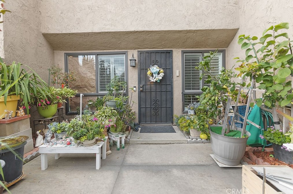 10431 Scripps Way, Stanton, CA 90680
