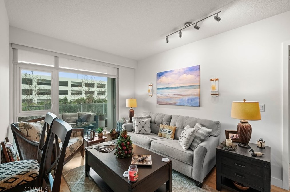 3141 Michelson Dr #403, Irvine, CA 92612