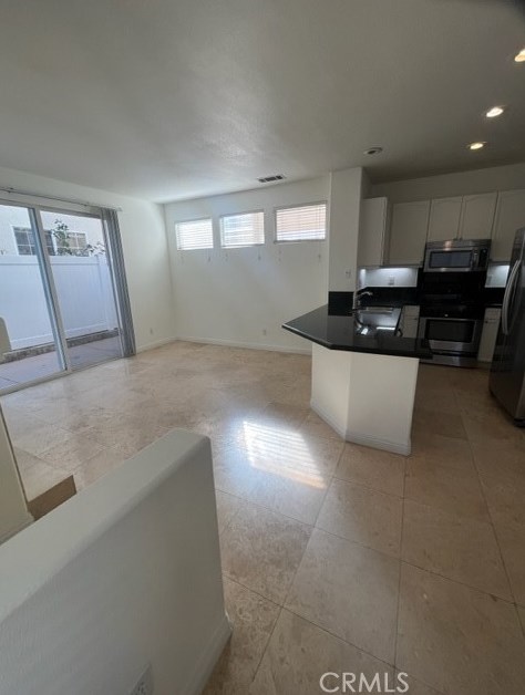 5 Cottonwood Dr, Laguna Beach, CA 92656-2159