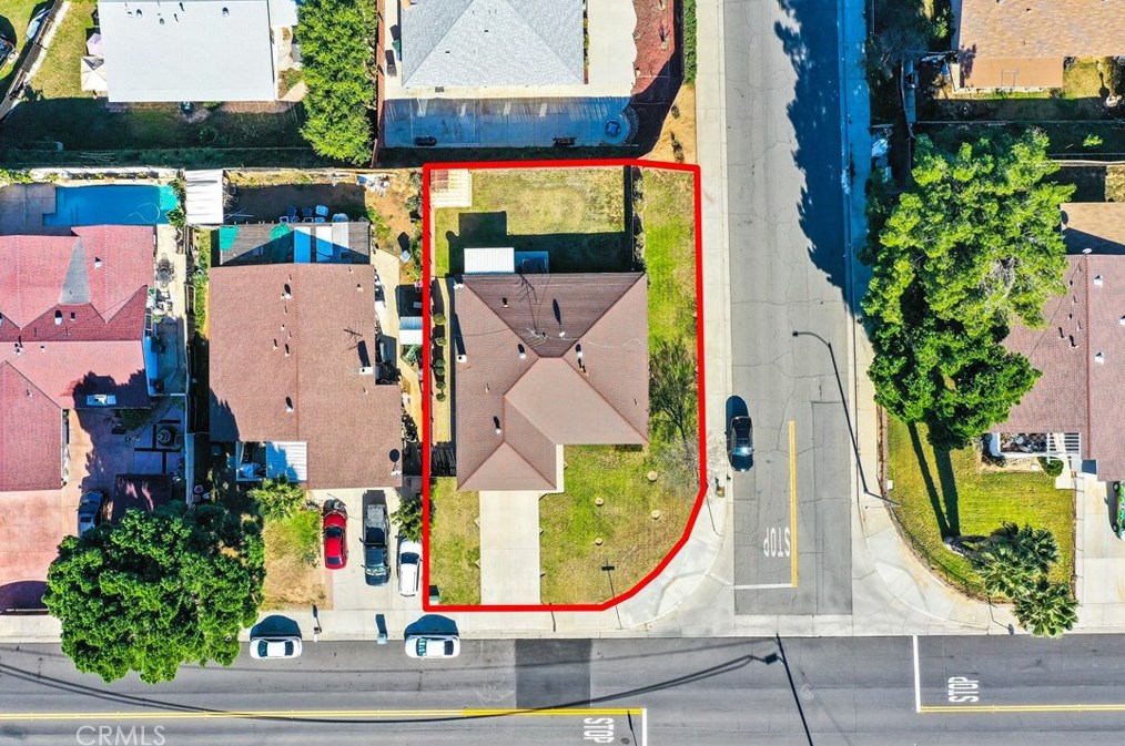 4431 Challen Ave, Riverside, CA 92503