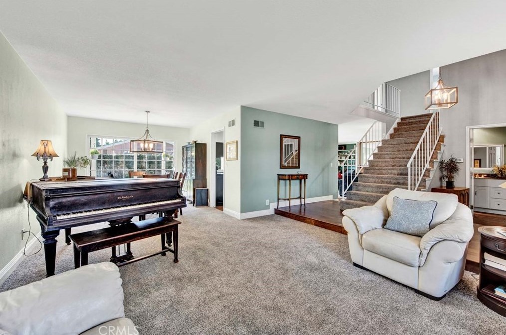 1892 Brookshire Ave, Tustin, CA 92780-6645