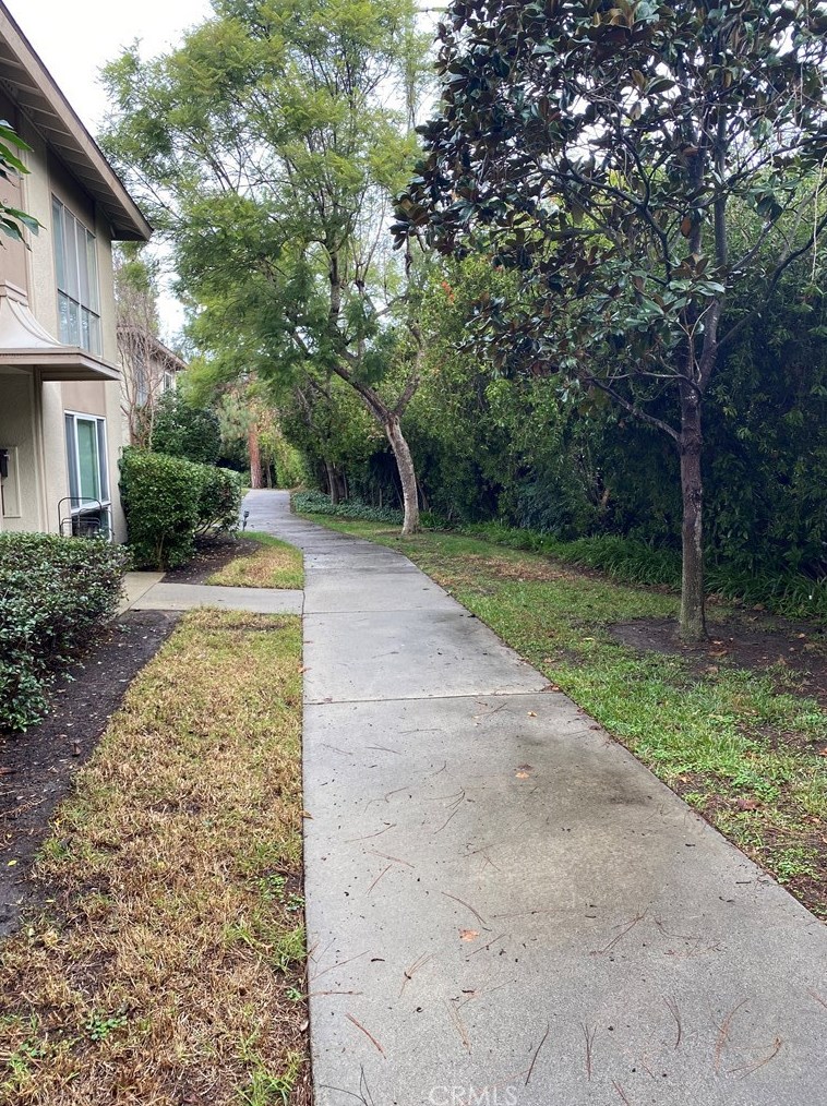 786 Via Los Altos #b, Laguna Beach, CA 92637