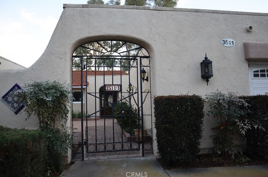 3511 Bahia Blanca, Laguna Beach, CA 92637-8434