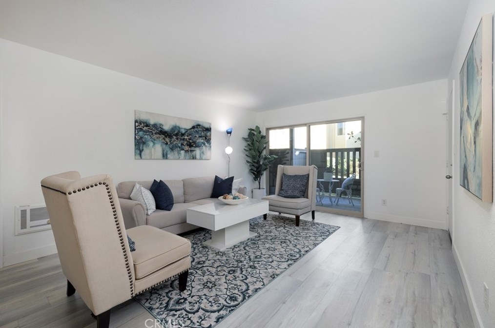 1345 Cabrillo Park Dr M3, Rancho Cucamonga, CA 91701