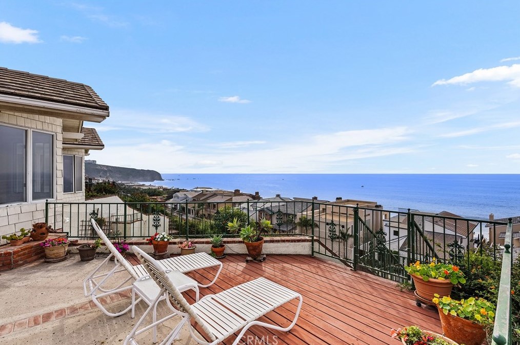 33865 Cabrillo Isle, Dana Point, CA 92629-4216