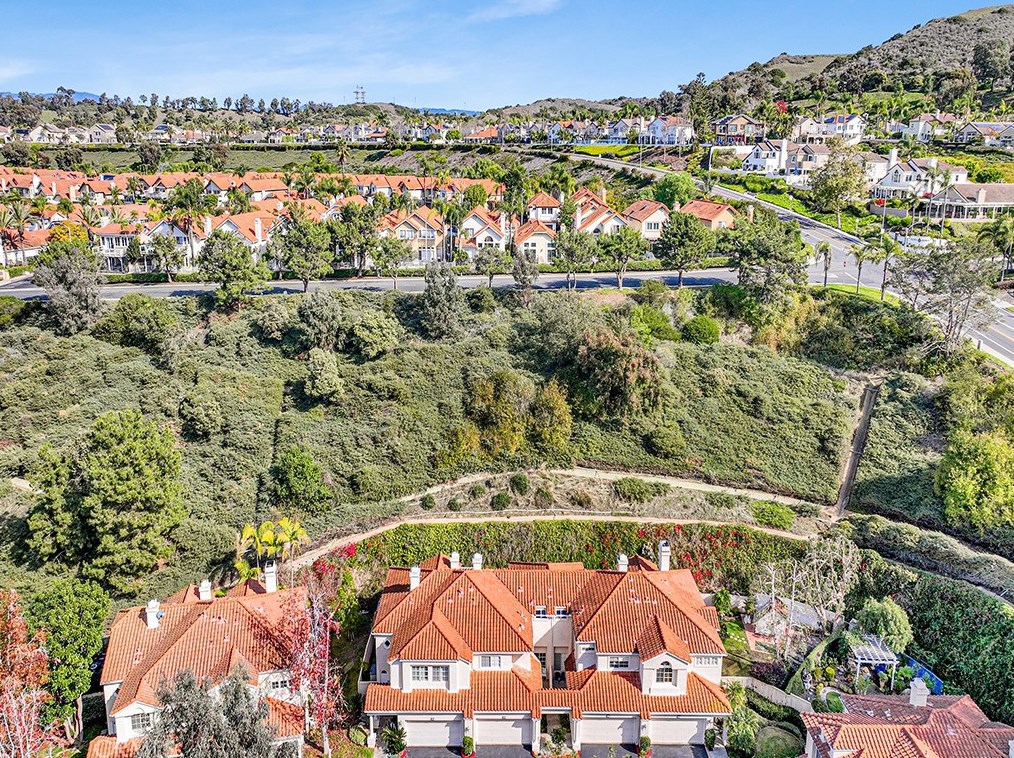 245 Via Presa, San Clemente, CA 92672