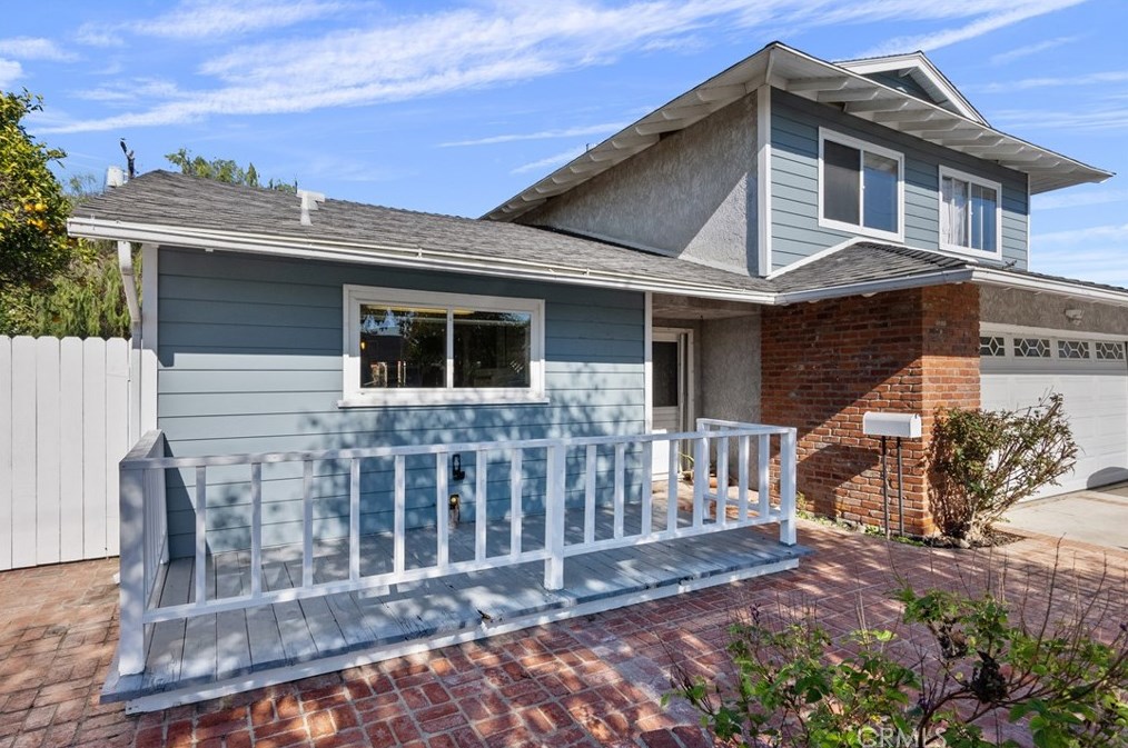 9331 Nantucket Dr, Huntington Beach, CA 92646-3531