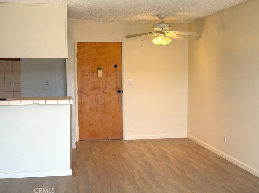 5585 E Pacific Coast Hwy #332, Long Beach, CA 90804