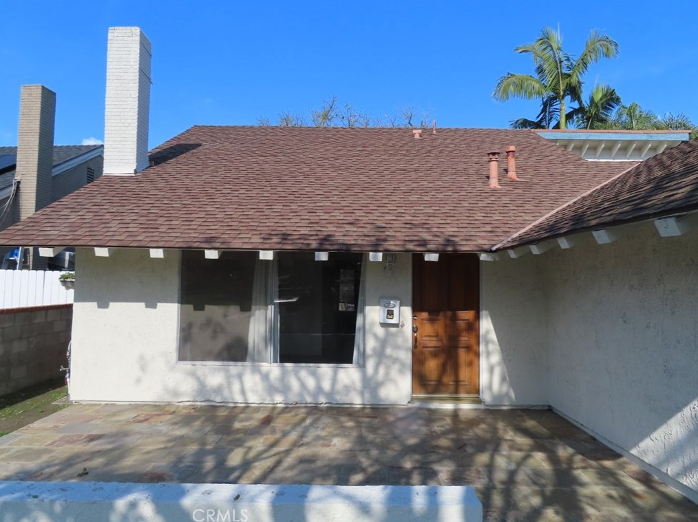 25161 Costeau St, Laguna Beach, CA 92653