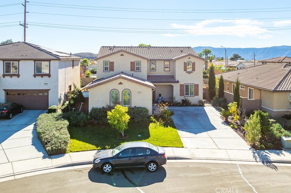 53197 Trailing Rose Dr, Lake Elsinore, CA 92532