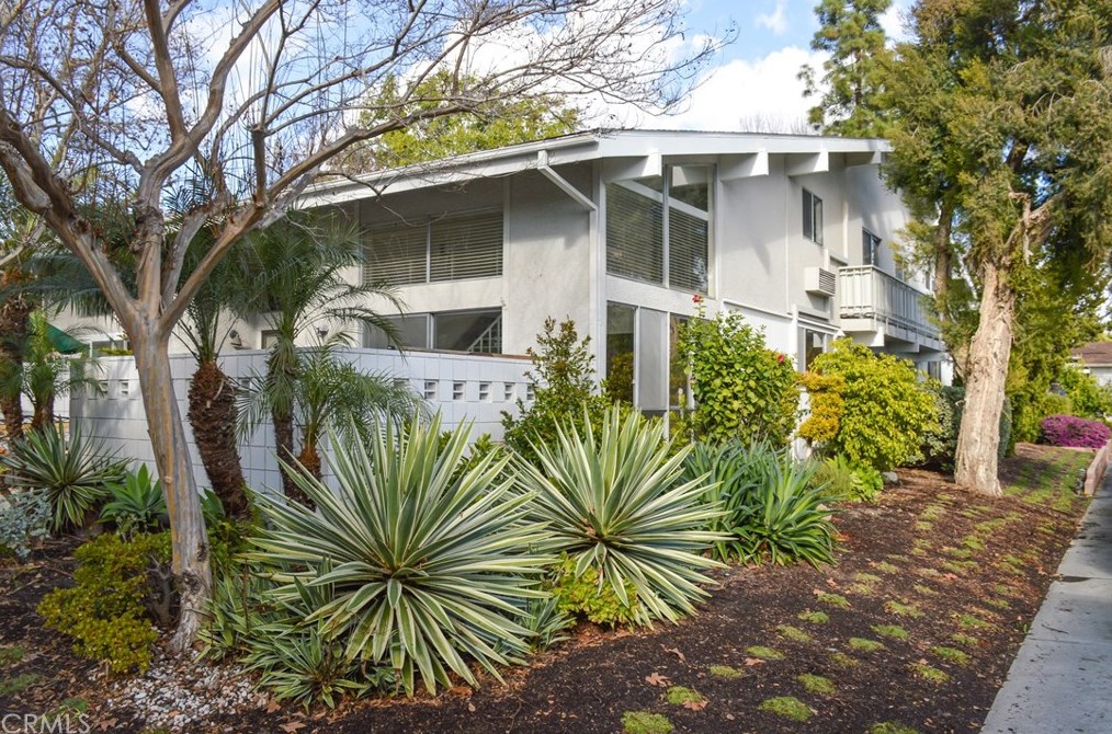 482 Calle Cadiz #d, Laguna Beach, CA 92637