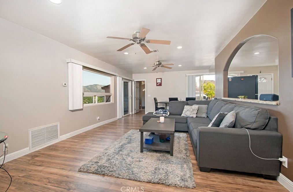 12673 Claire Dr, Poway, CA 92064