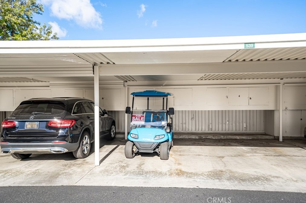 745 Avenida Majorca, Laguna Beach CA  92637-6464 exterior