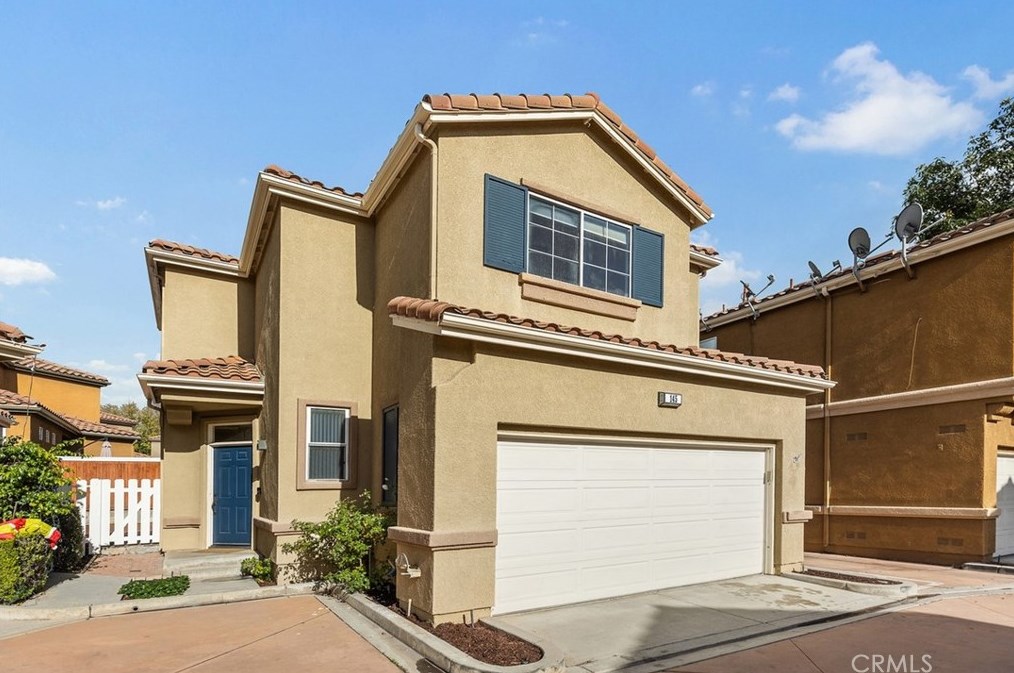 145 Calle De Los Ninos, Trabuco Canyon, CA 92688