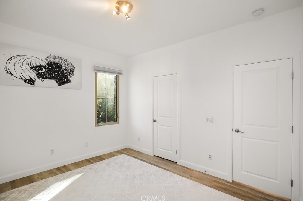 44 Pawprint, Irvine CA  92618-8862 exterior