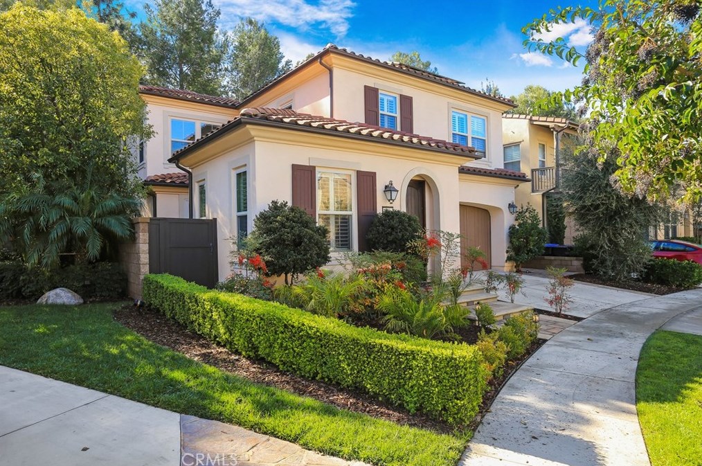 44 Pawprint, Irvine, CA 92618