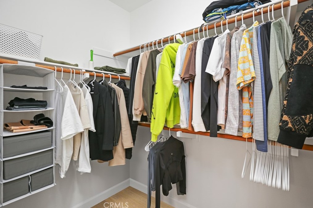 44 Pawprint, Irvine CA  92618-8862 exterior