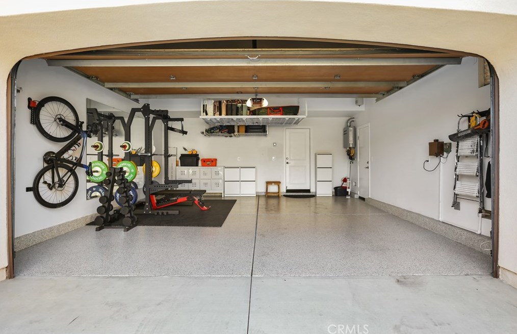 44 Pawprint, Irvine CA  92618-8862 exterior