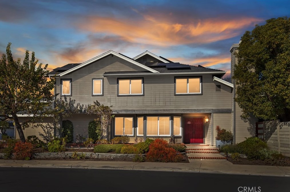 14 Dry Creek Ln, Laguna Beach, CA 92653-4497