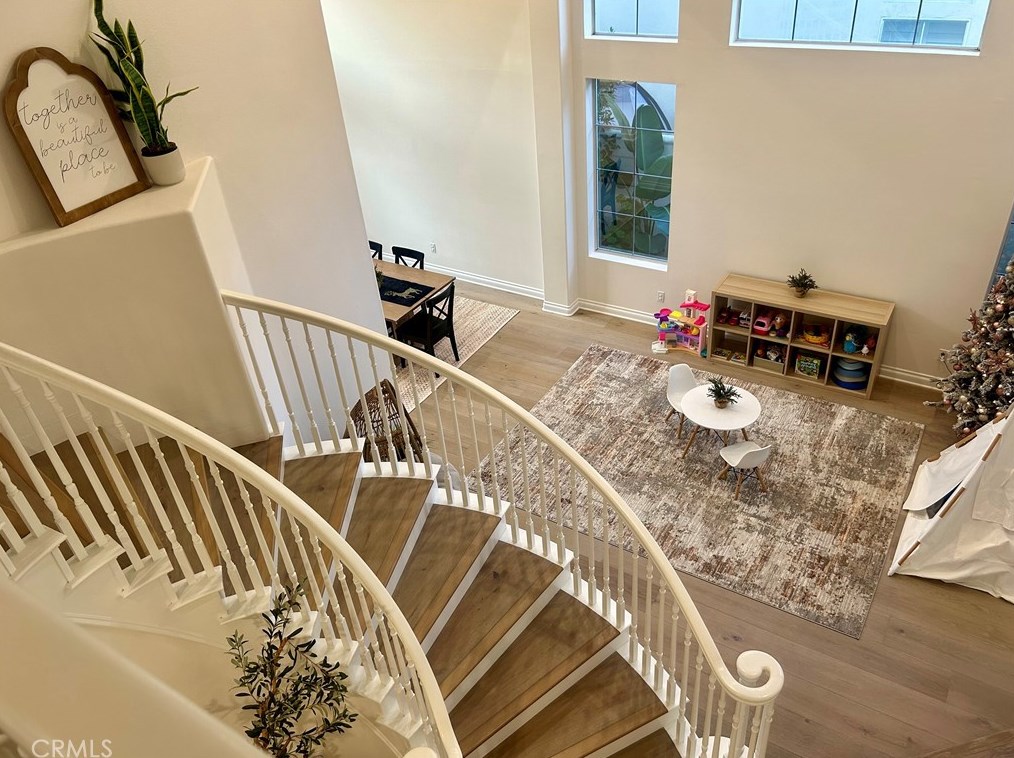 26261 Verona Pl, San Juan Capistrano, CA 92692