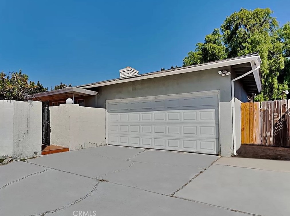 9 L St, Chula Vista, CA 91911-1439