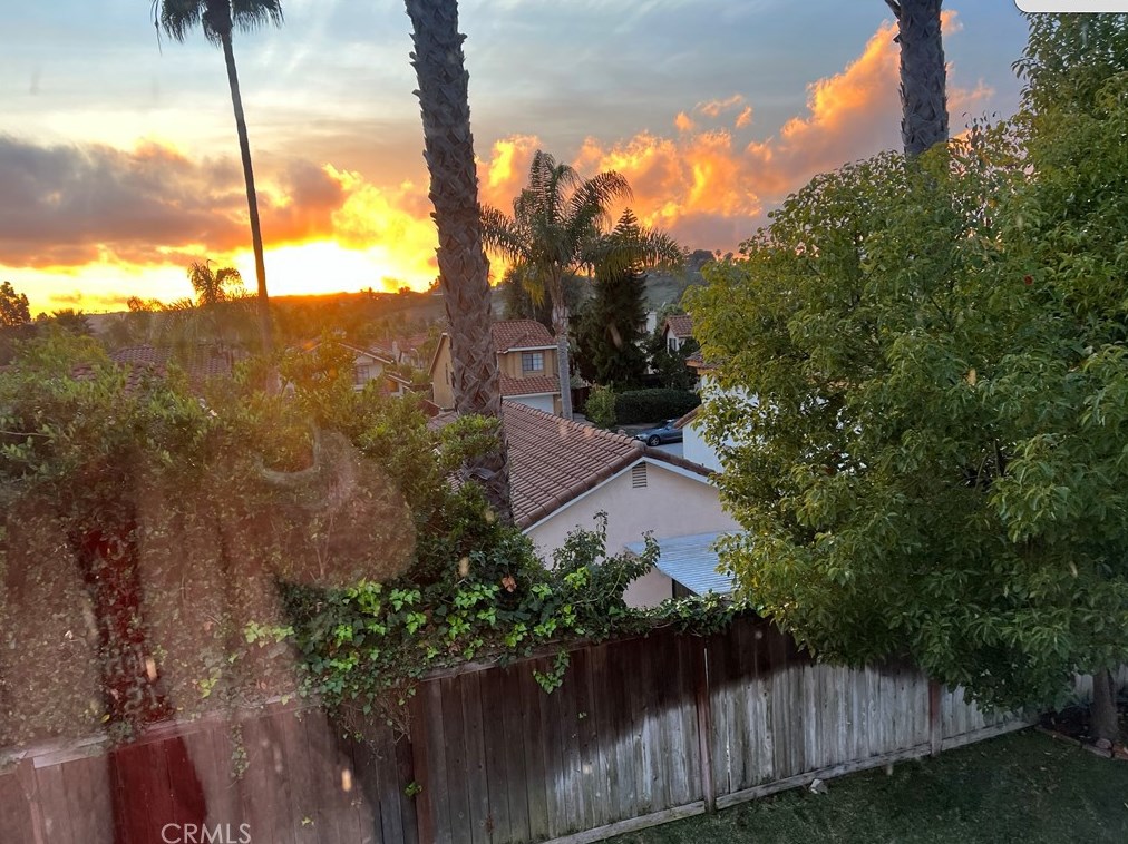 30001 Monticello St, Laguna Beach, CA 92677-8827